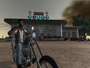 Ride To Hell for PS3 to buy