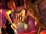 Rock Band 2 Solus for PS3 to buy