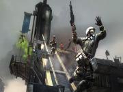 Killzone 2 for PS3 to buy