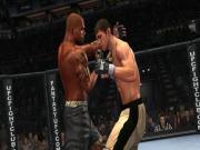 UFC 2009 Undisputed for PS3 to buy