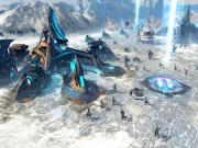 Halo Wars for XBOX360 to buy
