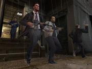 Max Payne 2 - The Fall for XBOX to buy