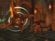 Darksiders for XBOX360 to buy