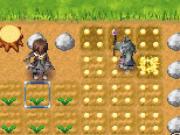 Rune Factory A Fantasy Harvest Moon for NINTENDODS to buy