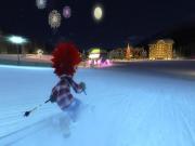 Family Ski And Snowboard for NINTENDOWII to buy