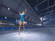 Winter Sports 2009 The Next Challenge for NINTENDOWII to buy