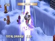 Disgaea 3 Absence Of Justice for PS3 to buy