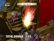 Disgaea 3 Absence Of Justice for PS3 to buy