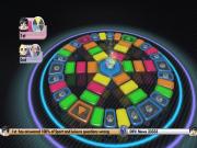 Trivial Pursuit for PS3 to buy