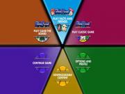Trivial Pursuit for PS3 to buy