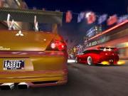 Midnight Club 3 - Dub Edition for PS2 to buy