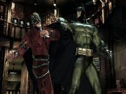 Batman Arkham Asylum for XBOX360 to buy