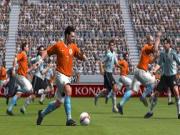PES 2009 Pro Evolution Soccer for NINTENDOWII to buy
