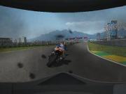 Moto GP4 for PS2 to buy