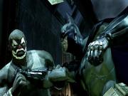 Batman Arkham Asylum for PS3 to buy