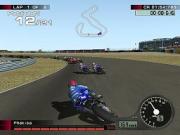 Moto GP4 for PS2 to buy