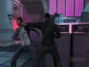 Alpha Protocol The Espionage RPG for PS3 to buy