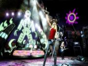 Guitar Hero III Legends Of Rock (Guitar Hero 3) for NINTENDOWII to buy
