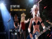 Guitar Hero III Legends Of Rock (Guitar Hero 3) for PS3 to buy