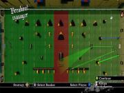 Millennium Series Championship Paintball 2009 for NINTENDOWII to buy