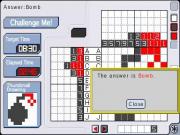 Challenge Me Brain Puzzles for NINTENDODS to buy