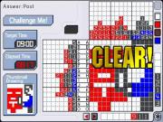 Challenge Me Brain Puzzles for NINTENDODS to buy