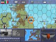 Commander Europe At War (Military History) for PSP to buy
