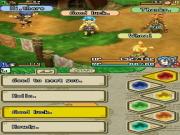 Final Fantasy Crystal Chronicles Echoes Of Time for NINTENDODS to buy
