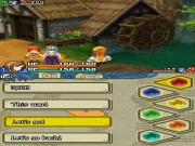 Final Fantasy Crystal Chronicles Echoes Of Time for NINTENDODS to buy