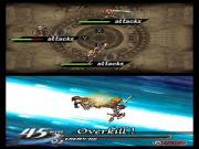 Valkyrie Profile Covenant Of The Plume for NINTENDODS to buy