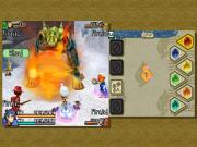 Final Fantasy Crystal Chronicles Echoes Of Time for NINTENDOWII to buy