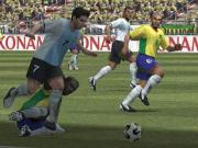 Pro Evolution Soccer 5 for XBOX to buy
