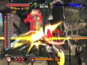 Guilty Gear 2 Overture for XBOX360 to buy