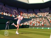 Grand Slam Tennis for NINTENDOWII to buy