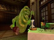 Ghostbusters The Video Game for PS3 to buy