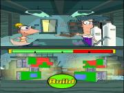 Phineas And Ferb for NINTENDODS to buy