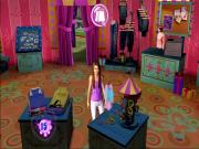 Hannah Montana The Movie Game for XBOX360 to buy