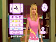 Hannah Montana The Movie Game for NINTENDOWII to buy