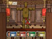 Horrible Histories Ruthless Romans for NINTENDOWII to buy