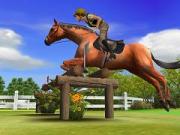 My Horse And Me 2 for XBOX360 to buy