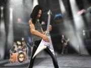 Guitar Hero Metallica for PS3 to buy