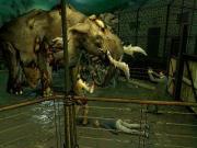 Resident Evil Outbreak File No 2 for PS2 to buy