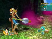 One Piece Unlimited Cruise 1 The Treasure Beneath for NINTENDOWII to buy