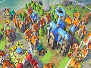 Anno Create A New World for NINTENDOWII to buy