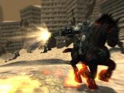 Darksiders for PS3 to buy