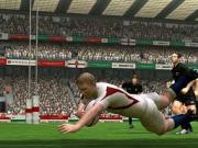 Rugby 06 for XBOX to buy
