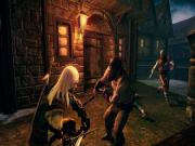The Witcher Rise Of The White Wolf for PS3 to buy