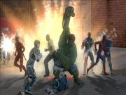 Marvel Ultimate Alliance 2 for PS3 to buy