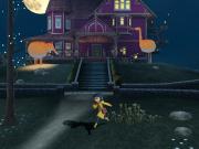 Coraline for PS2 to buy