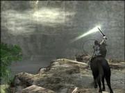Shadow of the Colossus for PS2 to buy